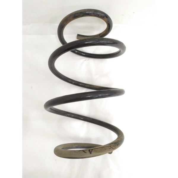 Mola Dianteira Direita Mitsubishi Outlander 2014 2015