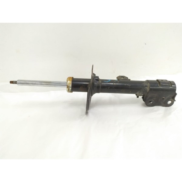 Amortecedor Dianteiro Direito Mitsubishi Outlander 2015