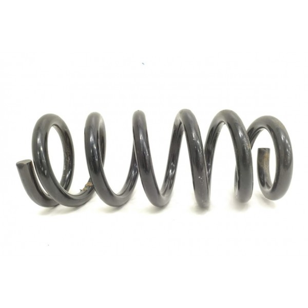 Mola Dianteira Esquerda Mitsubishi Pajero Full 2016