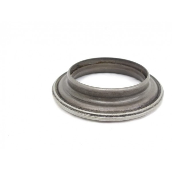 Rolamento Amortecedor Dianteiro Esquerdo Peugeot 2008 2018