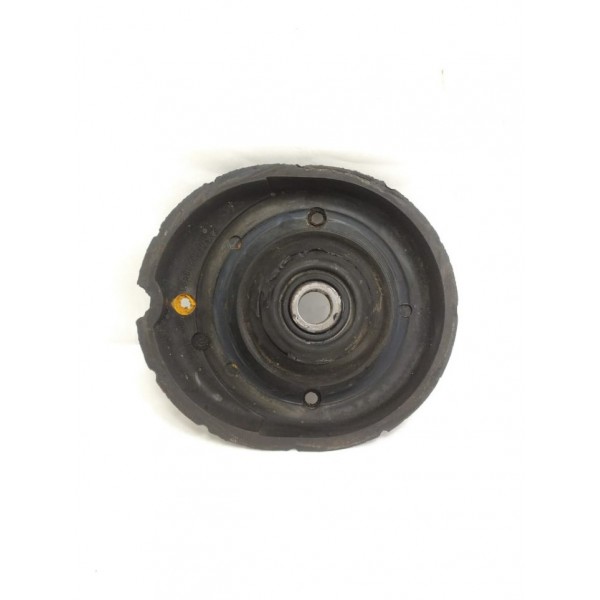 Coxim Amortecedor Dianteiro Direito Peugeot 2008 2018