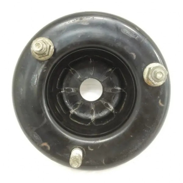 Coxim Amortecedor Dianteiro Esquerdo Pajero Full 2016