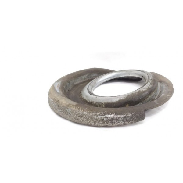 Calço Superior Mola Dianteiro Esquerdo Picasso Xsara 2011