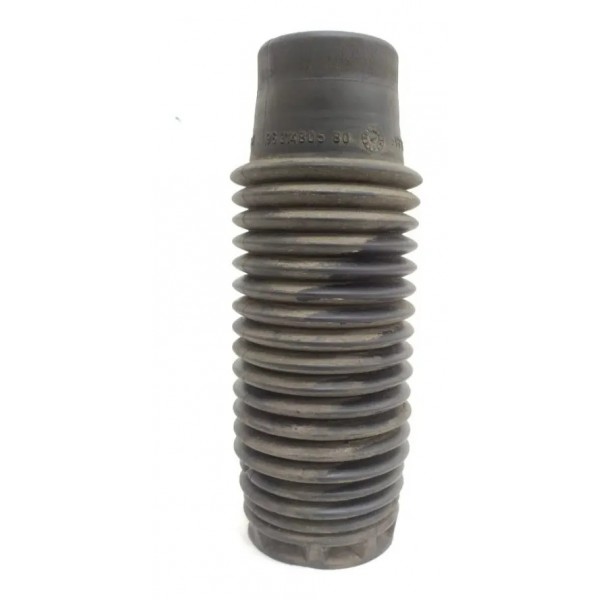 Coifa Amortecedor Dianteiro Esquerdo Picasso Xsara 2011