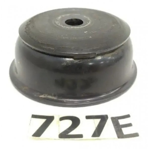 Capa Amortecedor Dianteiro Esquerdo Pajero Full 2016