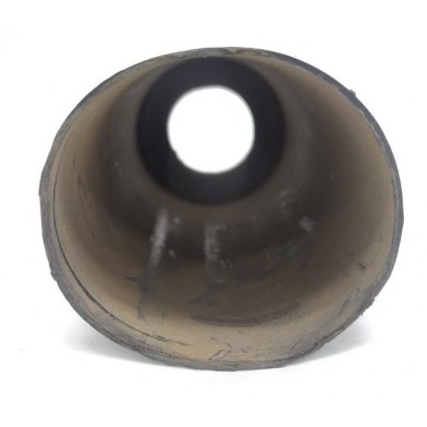 Coifa Amortecedor Traseiro Direito Toyota Corolla 2.0 2017