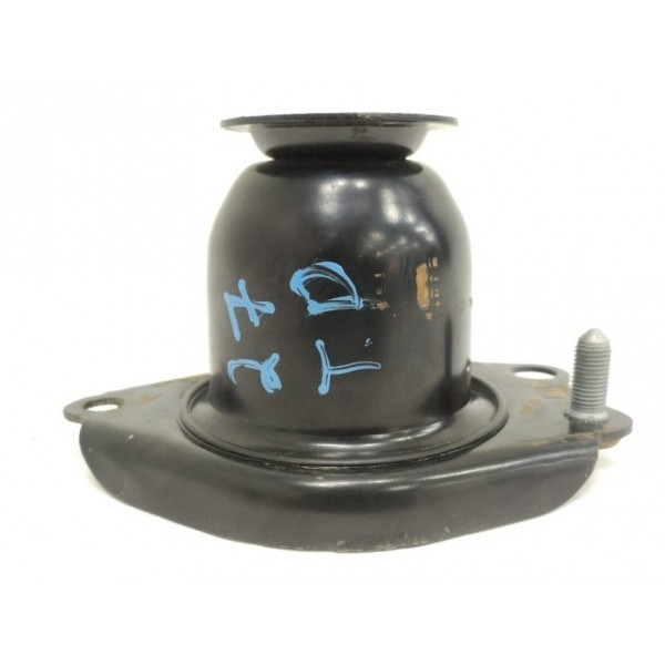 Coxim Amortecedor Traseiro Direito Toyota Corolla 2.0 2017