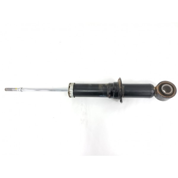 Amortecedor Traseiro Esquerdo Toyota Corolla 2017