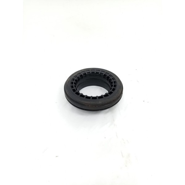 Rolamento Amortecedor Dianteiro Direito Kia Sportage 2015