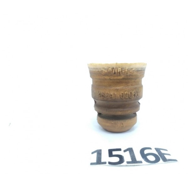 Batente Amortecedor Traseiro Direito Toyota Corolla 2.0 2017