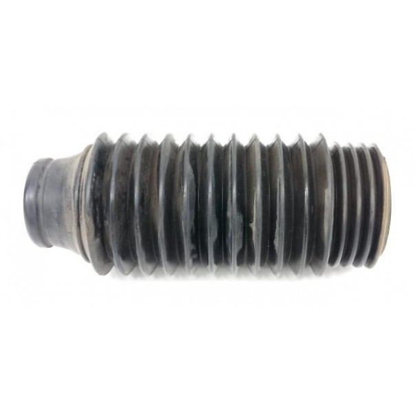 Coifa Amortecedor Dianteiro Direito Kia Sportage 2015