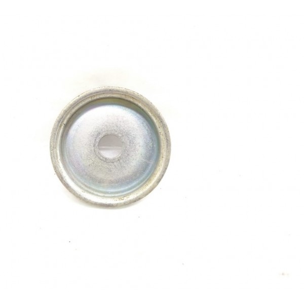 Capa Amortecedor Traseiro Direito Toyota Corolla 2.0 2017