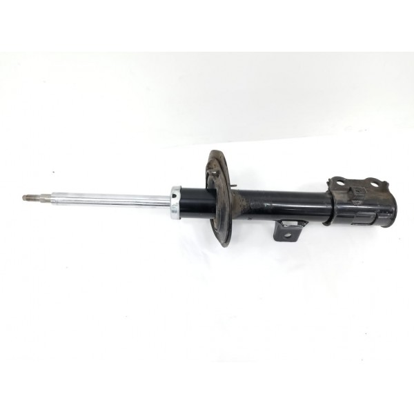 Amortecedor Dianteiro Direito Kia Sportage 2014-15