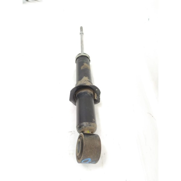 Amortecedor Traseiro Direito Toyota Corolla 2.0 2017