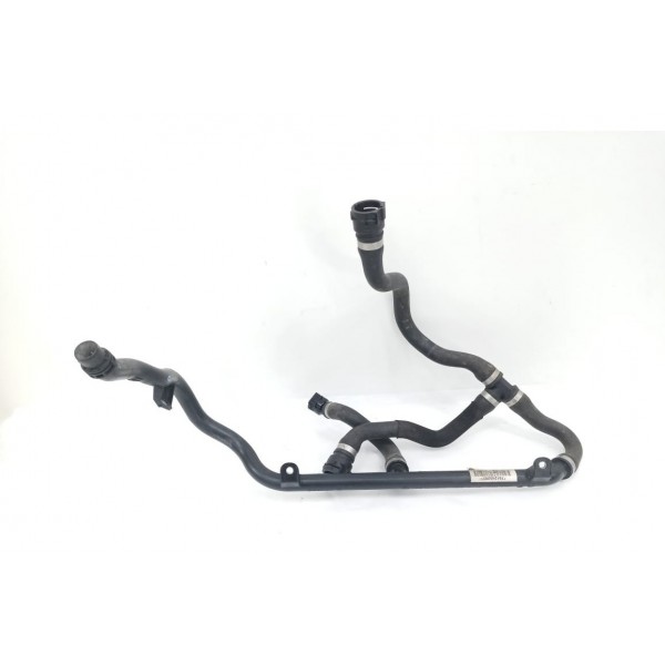 Mangueira Água Bmw X1 2013 1712754488401