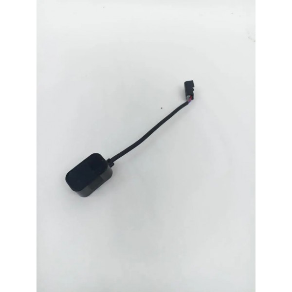 Microfone Navegação My Link Gm Equinox 2020 84366725