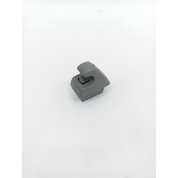 Suporte Quebra Sol Gm Equinox 2020 Unidade