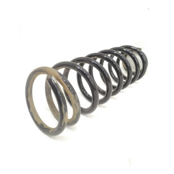 Mola Traseira Direita Toyota Corolla 2.0 2017