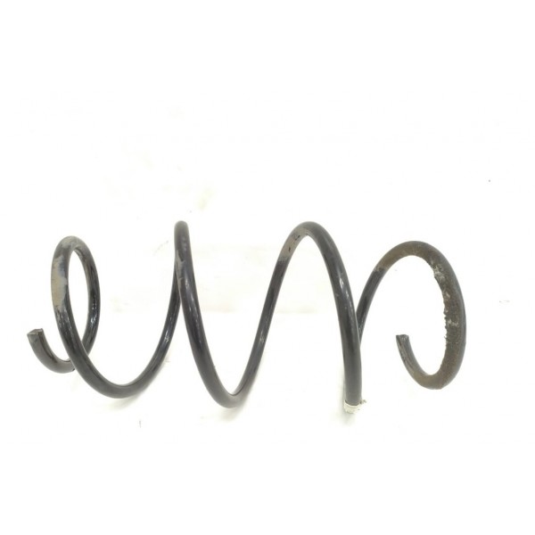 Mola Dianteira Esquerda Bmw 118i 2012