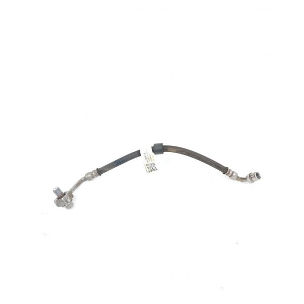 Mangueira Flexível Freio Traseira Direita Gm Equinox 2020