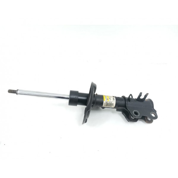 Amortecedor Dianteiro Direito Gm Tracker 1.4 2018