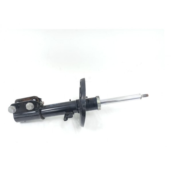 Amortecedor Dianteiro Direito Renault Fluence 2.0 2016