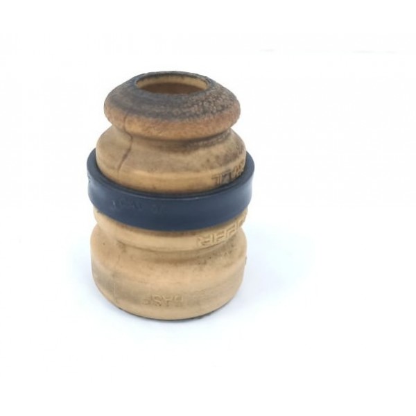 Batente Amortecedor Traseiro Direito Jeep Compass 2018