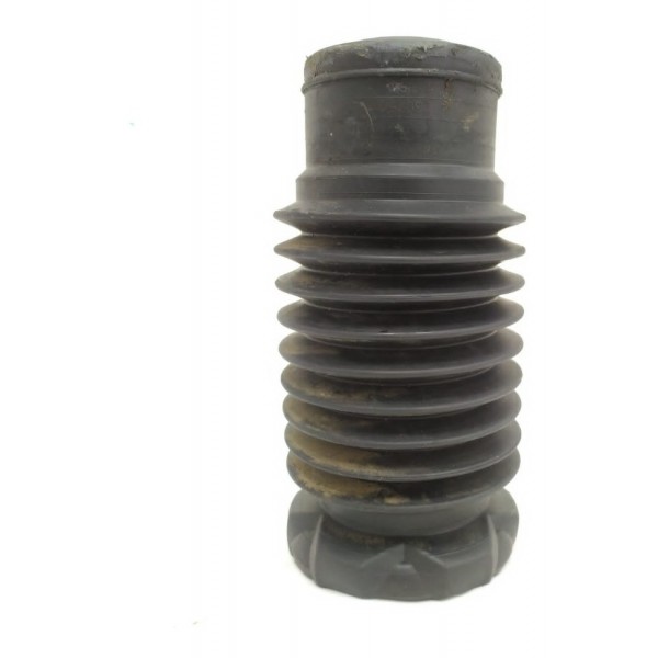 Coifa Amortecedor Dianteiro Esquerdo Fiat Freemont 2012