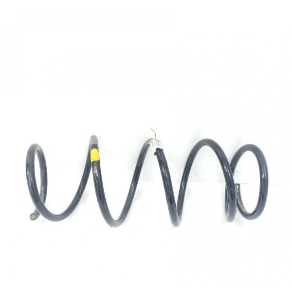 Mola Dianteira Direita Jeep Renegade 2019