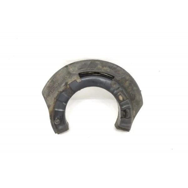 Calço Da Mola Dianteiro Direito Bmw 118i 2012