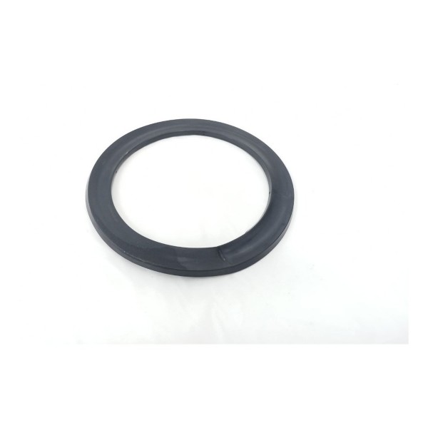 Acabamento Amortecedor Dianteiro Esquerdo Compass 2021