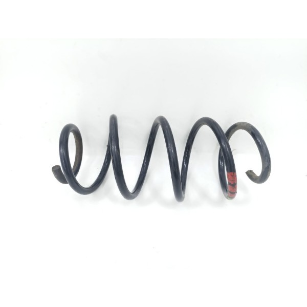 Mola Dianteira Esquerda Vw Tiguan 2011