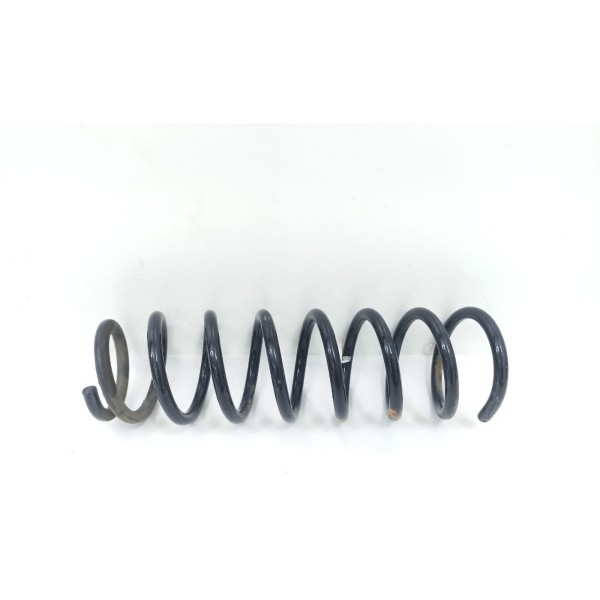 Mola Traseira Direita Mitsubishi Asx 4x2 2018