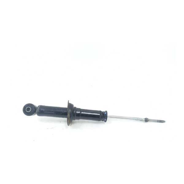 Amortecedor Traseiro Direito Mitsubishi Asx 4x2 2018