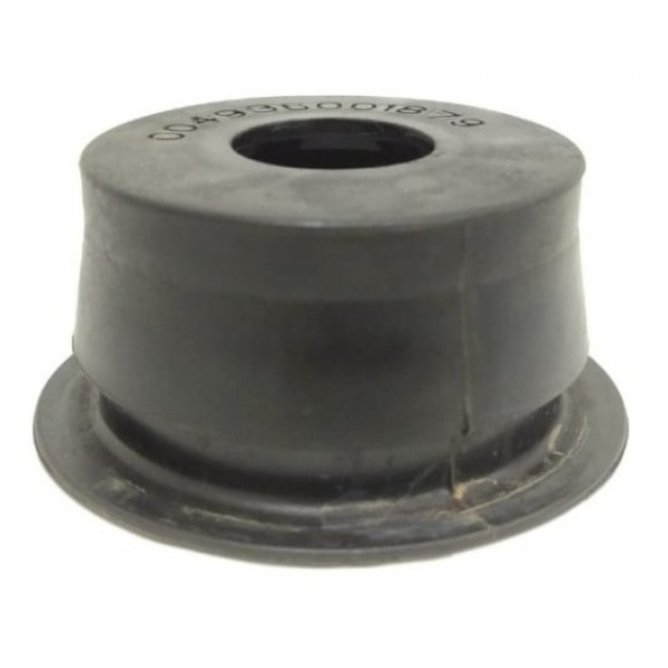 Capa Amortecedor Dianteiro Direito Bmw 320i 2013 A 2018