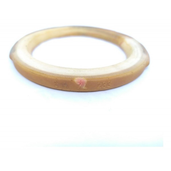 Borracha Coifa Amortecedor Traseiro Esquerdo Renegade 2017