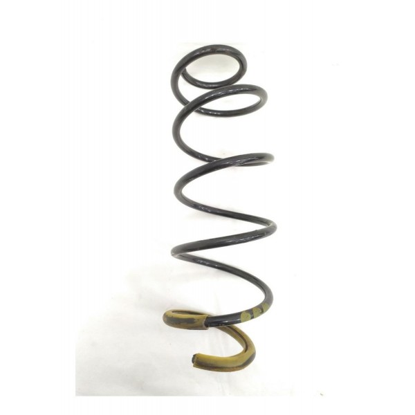 Mola Dianteira Esquerda Peugeot 2008 2018