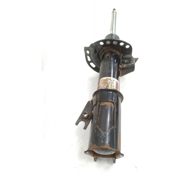 Amortecedor Dianteiro Direito Fusion 2.0 2015 Dg9c-18045-aa