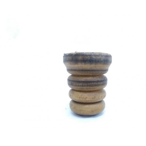 Batente Amortecedor Dianteiro Esquerdo Bmw 120i 2016