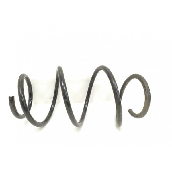 Mola Dianteira Esquerda Bmw 120i 2016