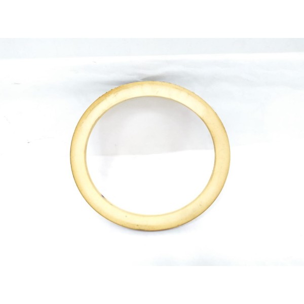 Borracha Coifa Amortecedor Dianteiro Jeep Compass Flex 2020