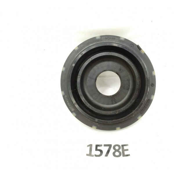 Rolamento Amortecedor Dianteiro Esquerdo Compass Flex 2020