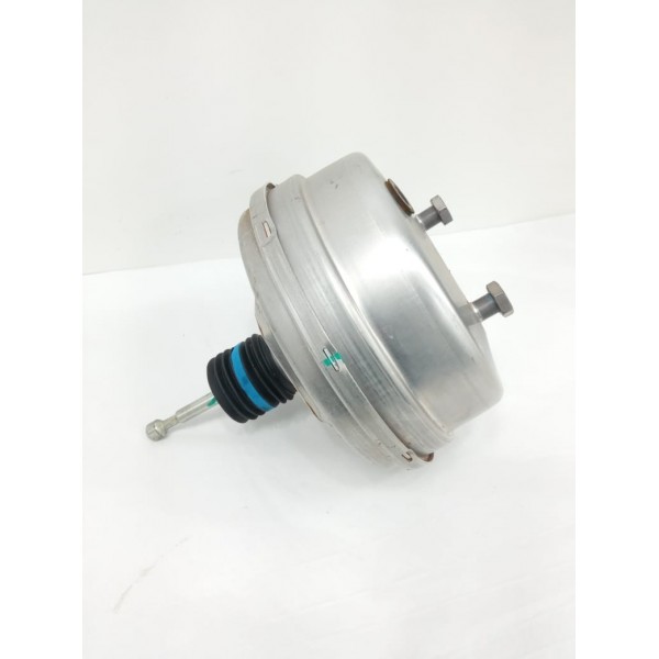 Servo Freio Hidrovacuo Gm Equinox 2020 84095577 Original
