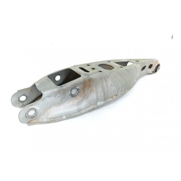 Bandeja Balança Traseira Esquerda Gm Equinox 2020