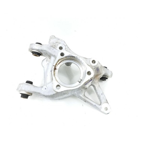 Montante Manga Eixo Traseiro Esquerdo Equinox 2020 84034300