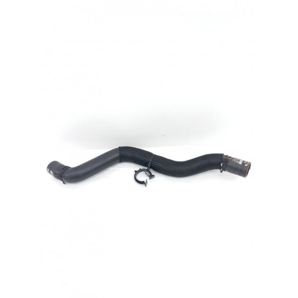 Mangueira Água Radiador Gm Equinox 2020 23241661