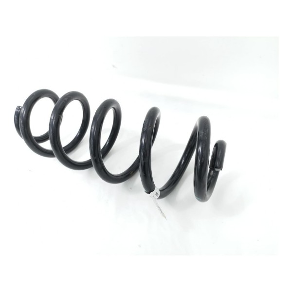 Mola Traseira Esquerda Gm Equinox 2020