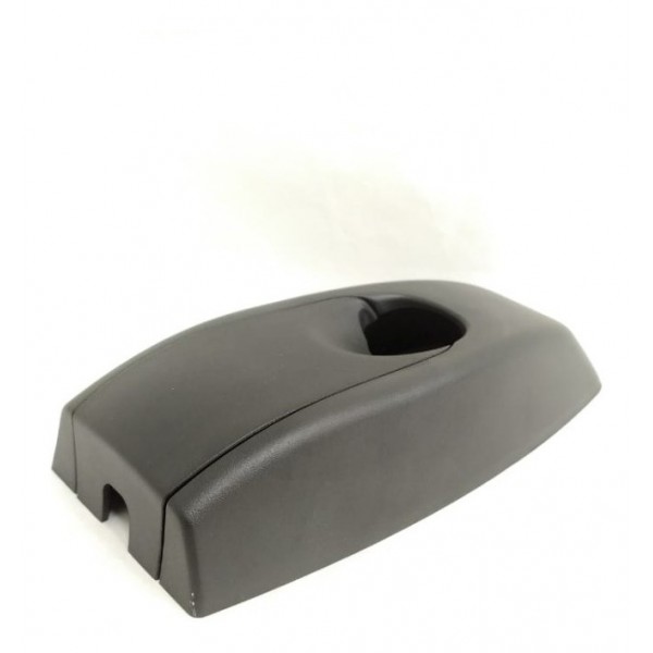 Moldura Retrovisor Interno Gm Equinox 2020 23403009