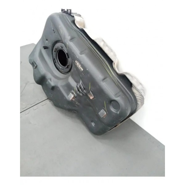 Tanque De Combustível Gm Equinox 2.0 Turbo