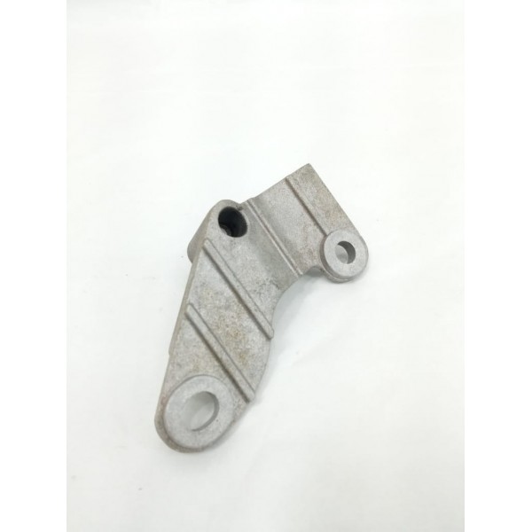 Suporte Do Alternador Gm Equinox 2.0 Turbo 2020